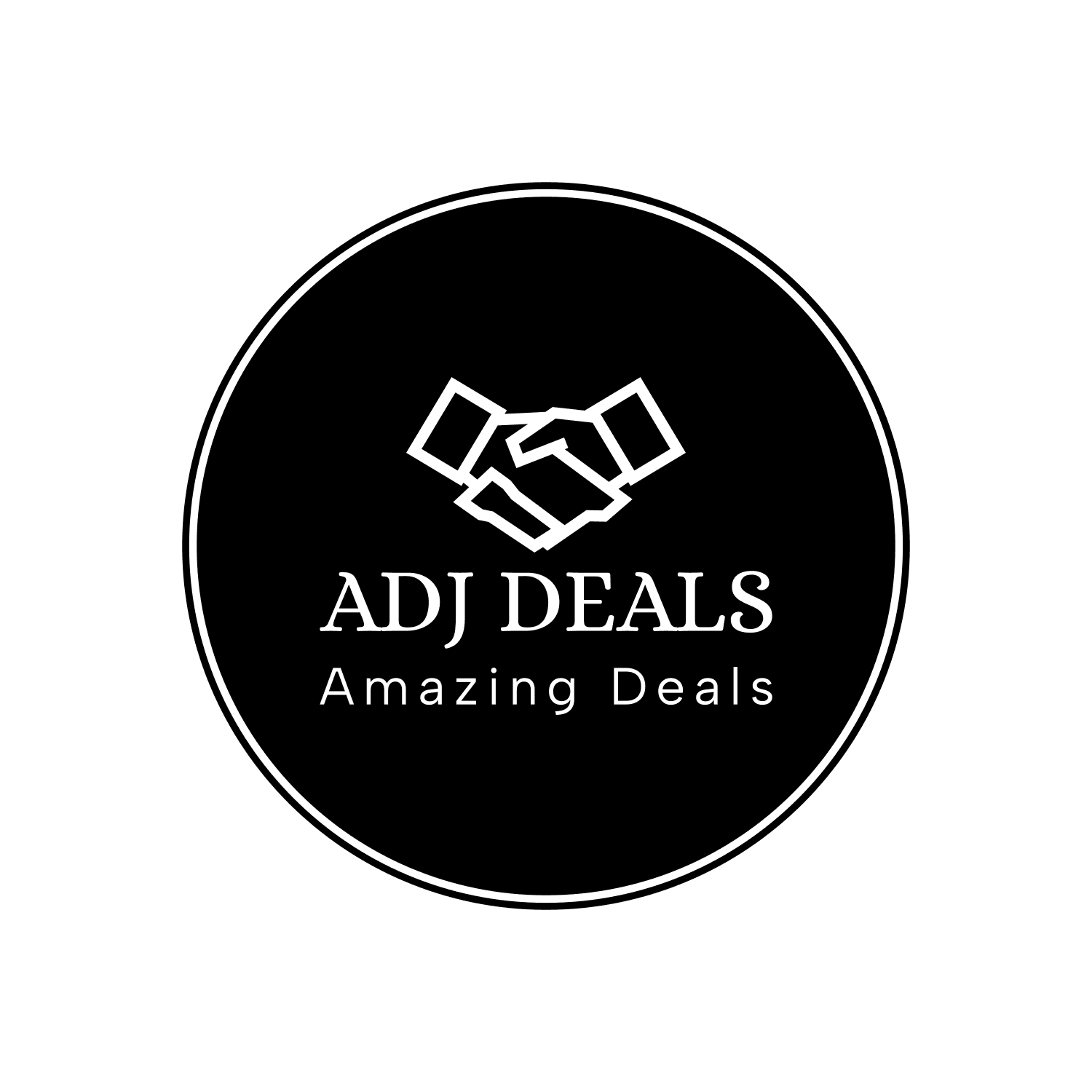 ADJ DEALS